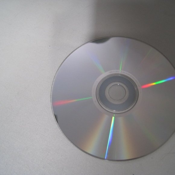 Call of Duty (PC, 2003) Vintage Complete with 2 Disc, Manual & Key (Activision) - Picture 9 of 9